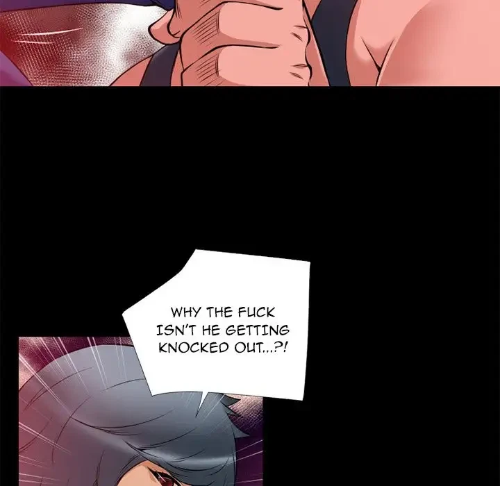 Chapter 41, page 86