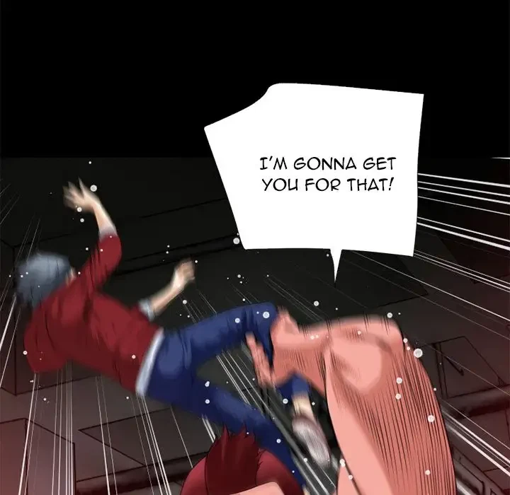 Chapter 41, page 88