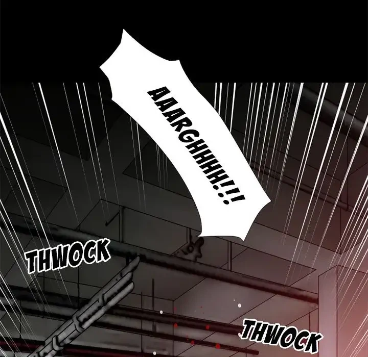 Chapter 41, page 90