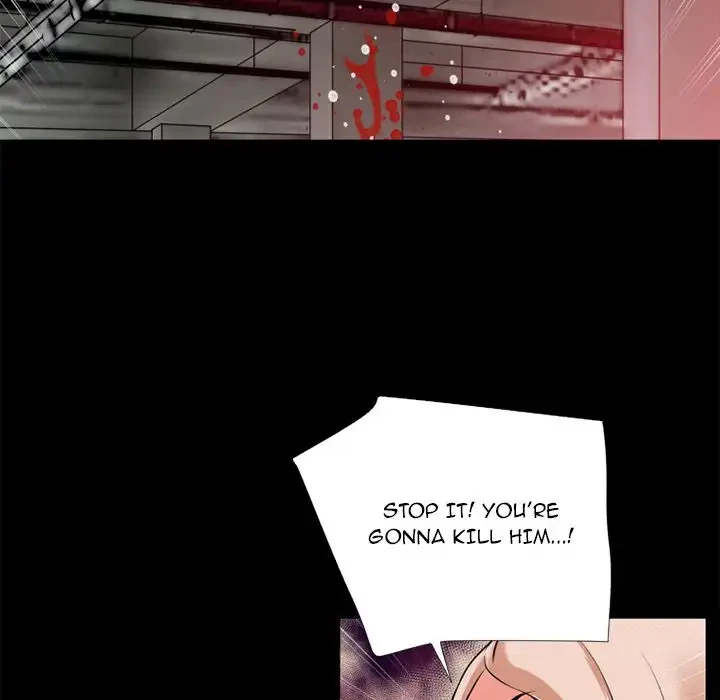 Chapter 41, page 91