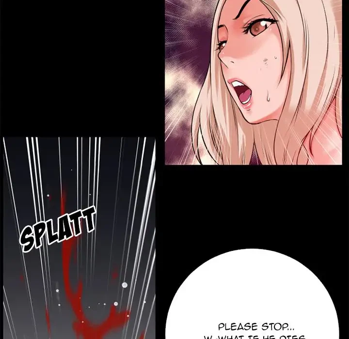 Chapter 41, page 92