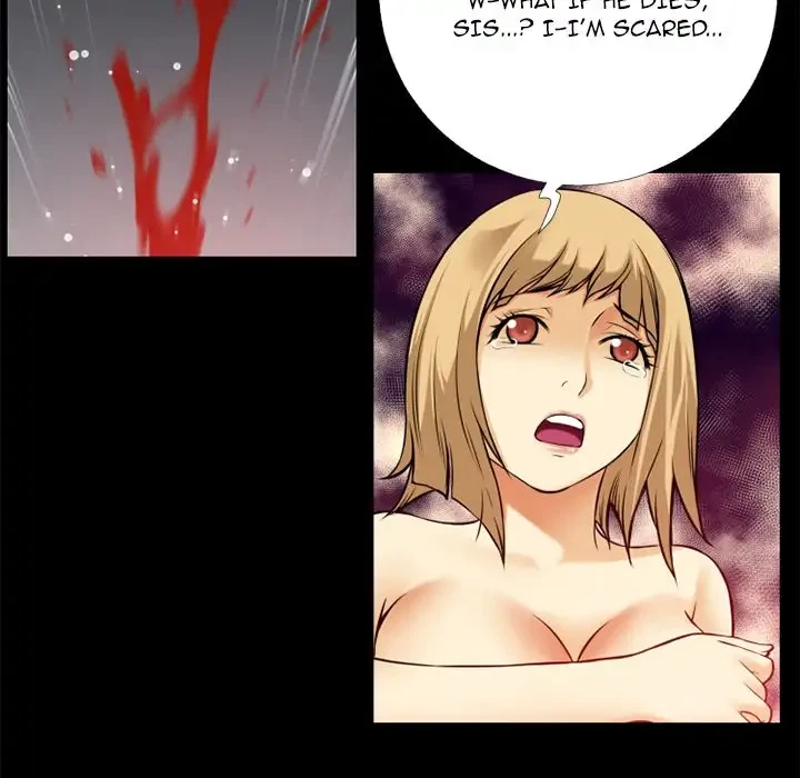 Chapter 41, page 93