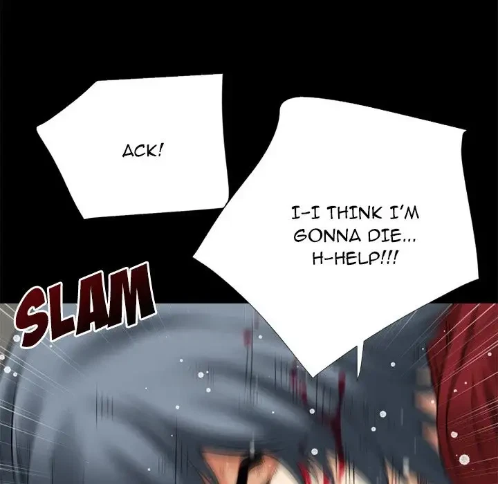 Chapter 41, page 94