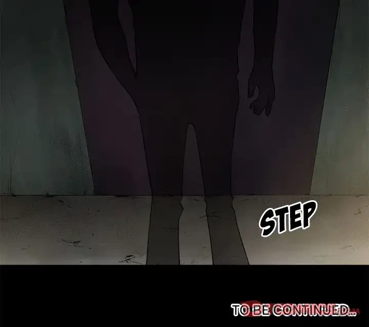 Chapter 41, page 98
