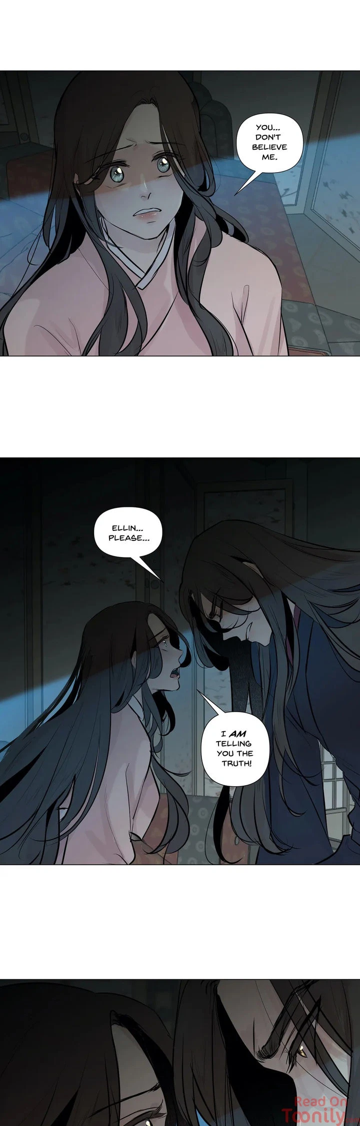 Chapter 41, page 14