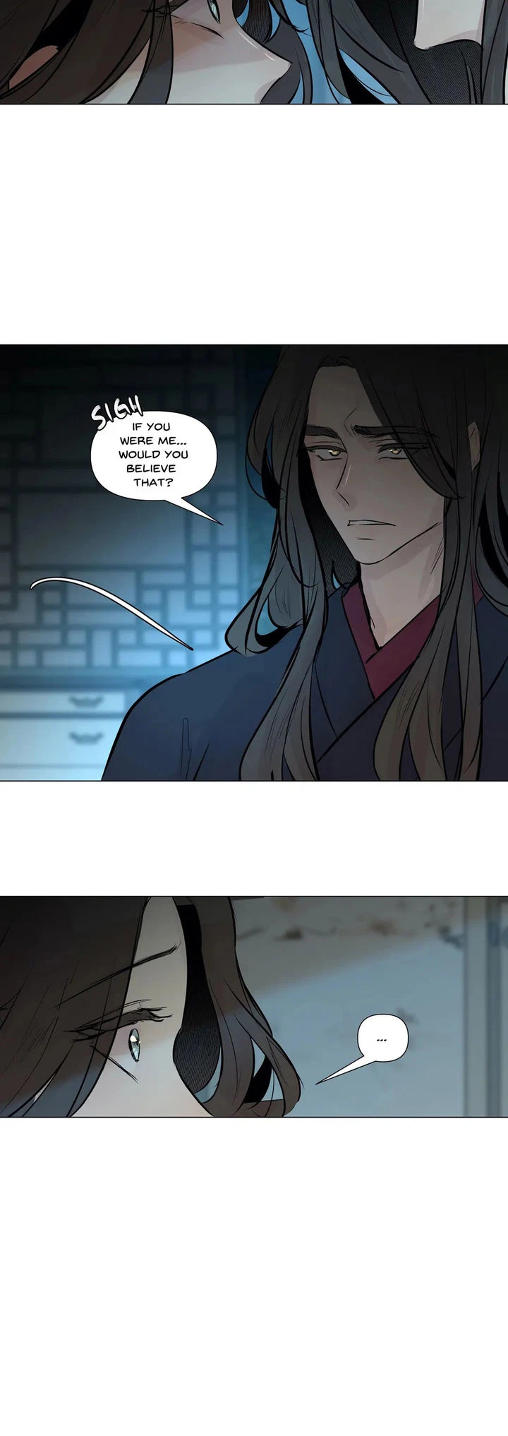 Chapter 41, page 15