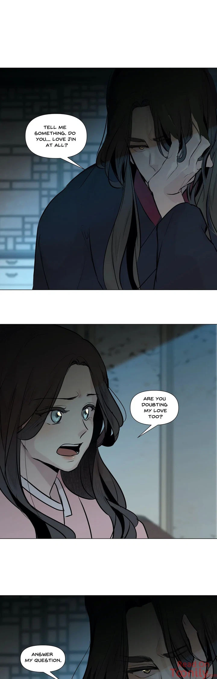 Chapter 41, page 16