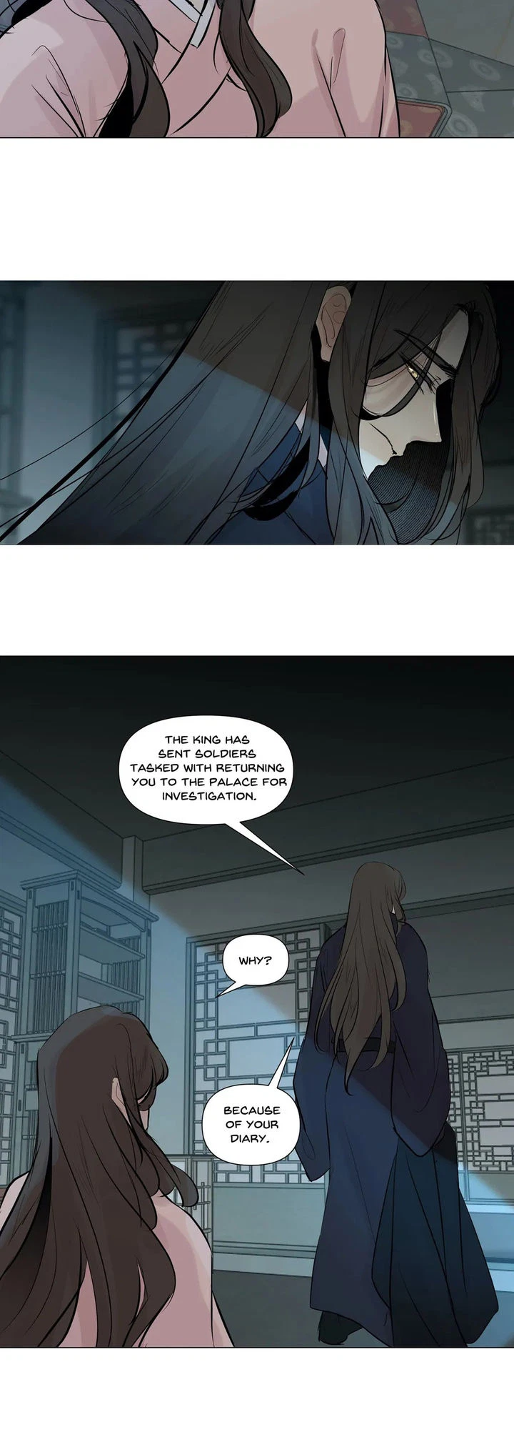 Chapter 41, page 19