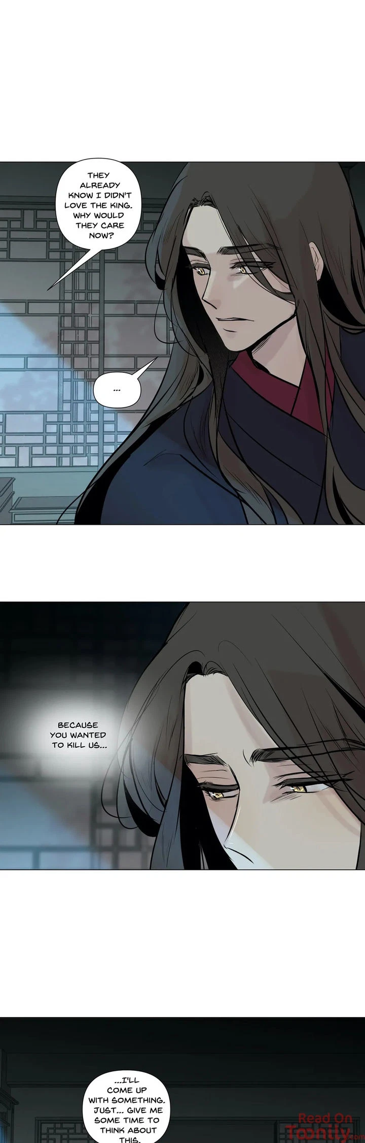 Chapter 41, page 20