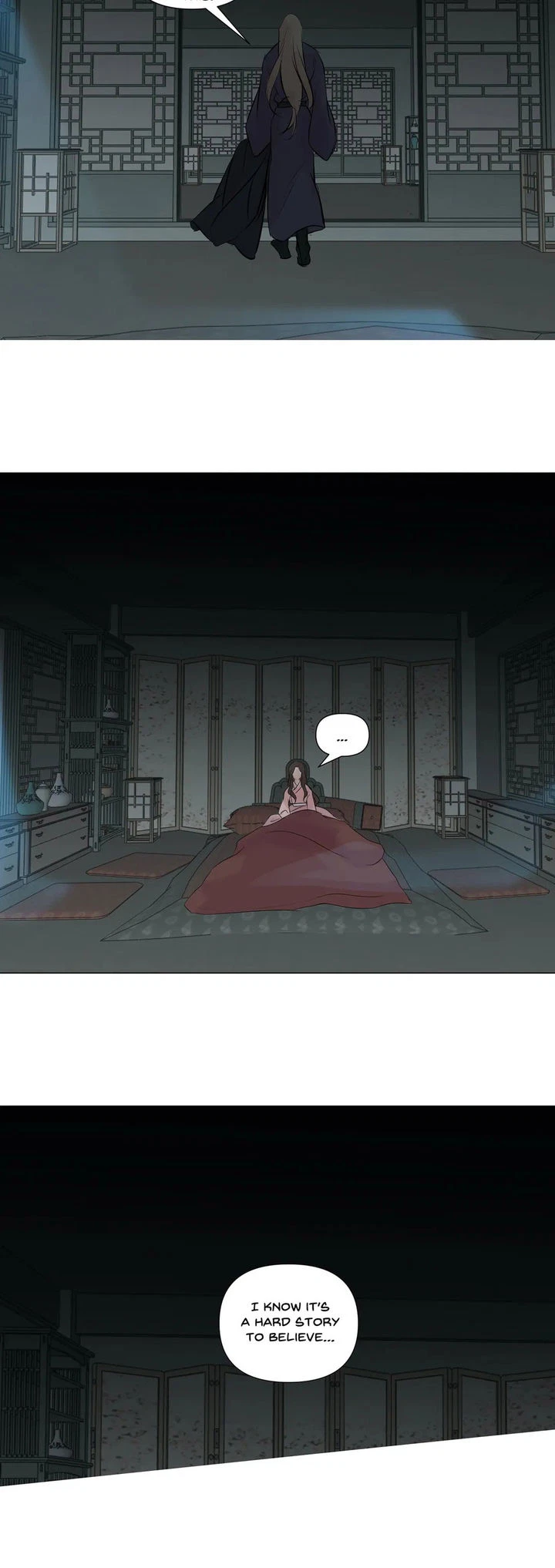Chapter 41, page 21