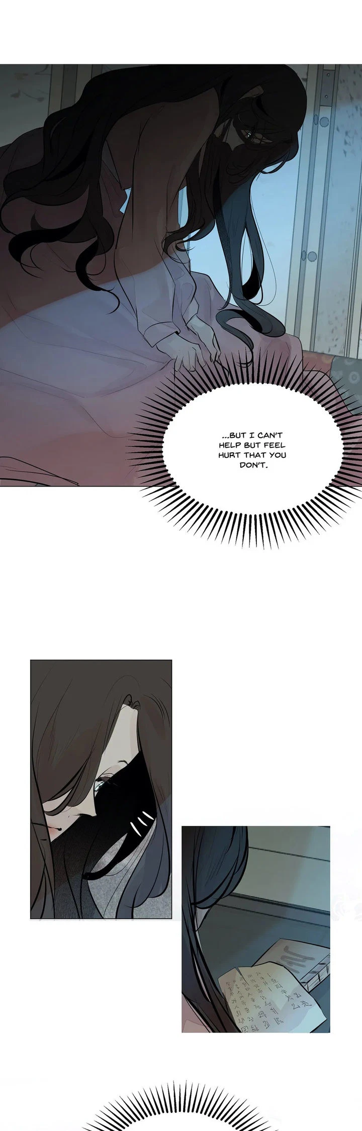 Chapter 41, page 22