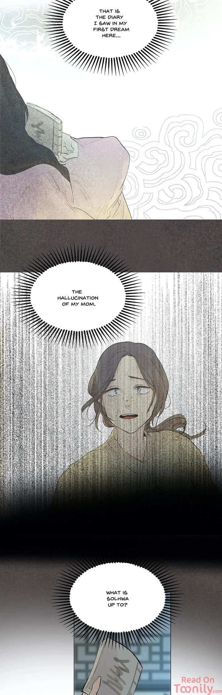 Chapter 41, page 23