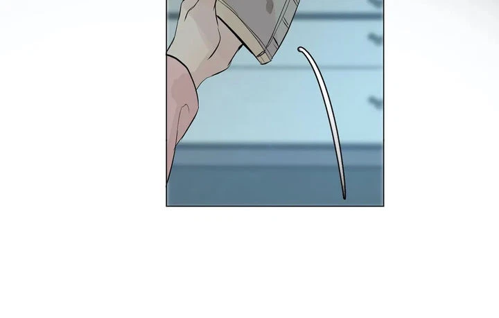 Chapter 41, page 24