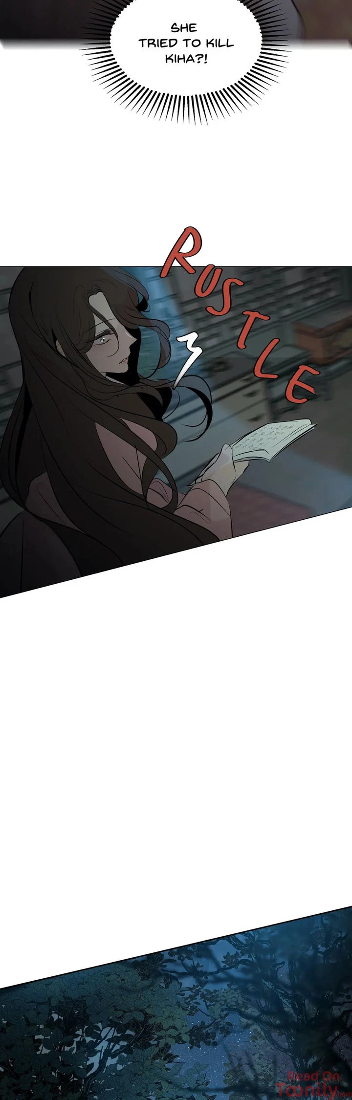 Chapter 41, page 26