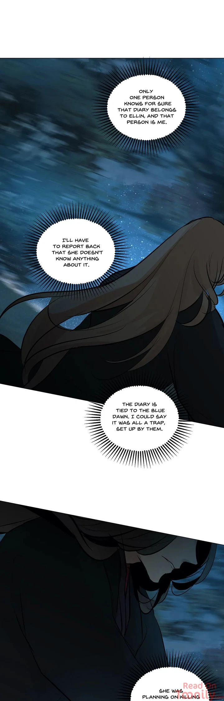 Chapter 41, page 28