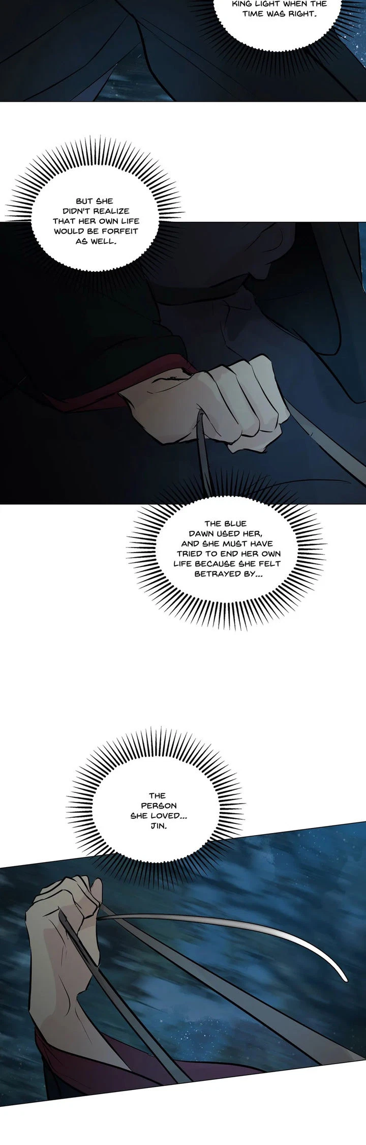 Chapter 41, page 29