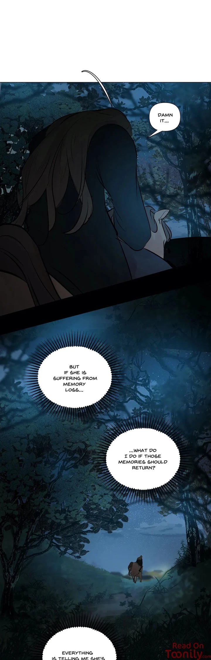 Chapter 41, page 31