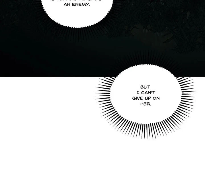 Chapter 41, page 32