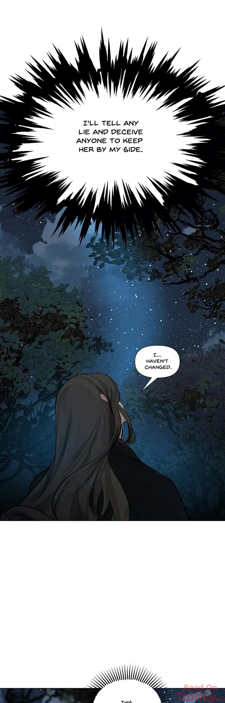 Chapter 41, page 33