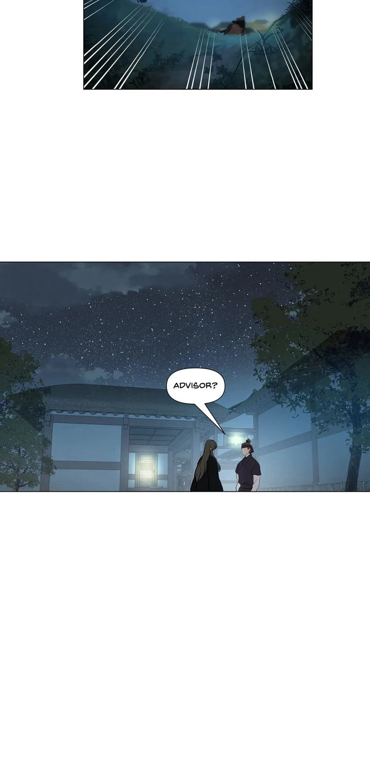 Chapter 41, page 35