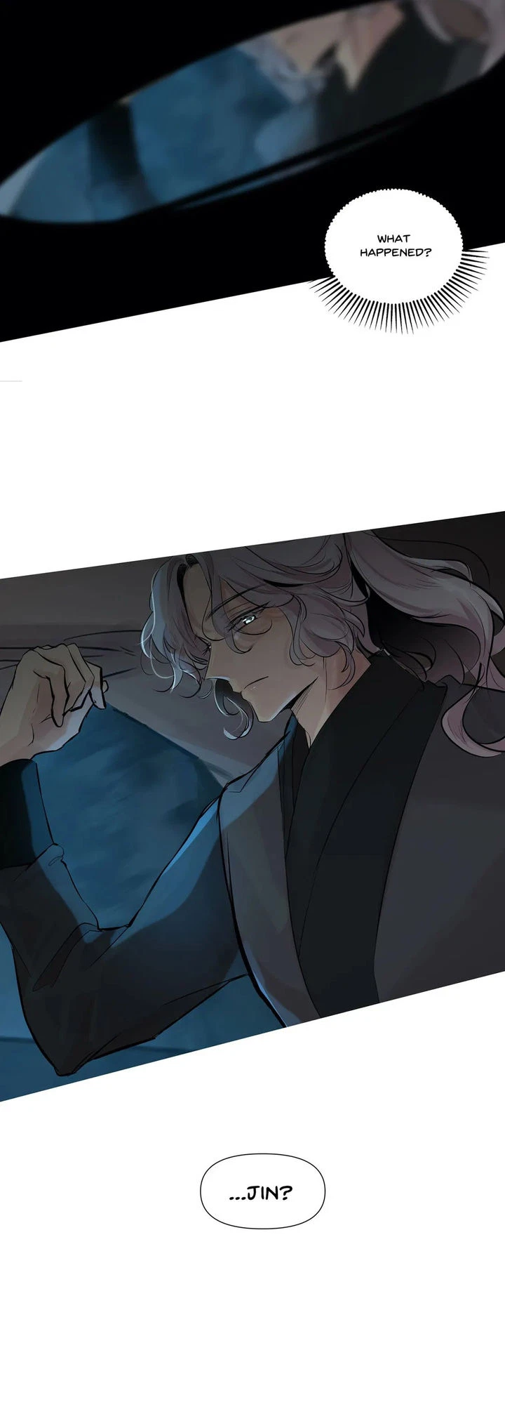 Chapter 41, page 37