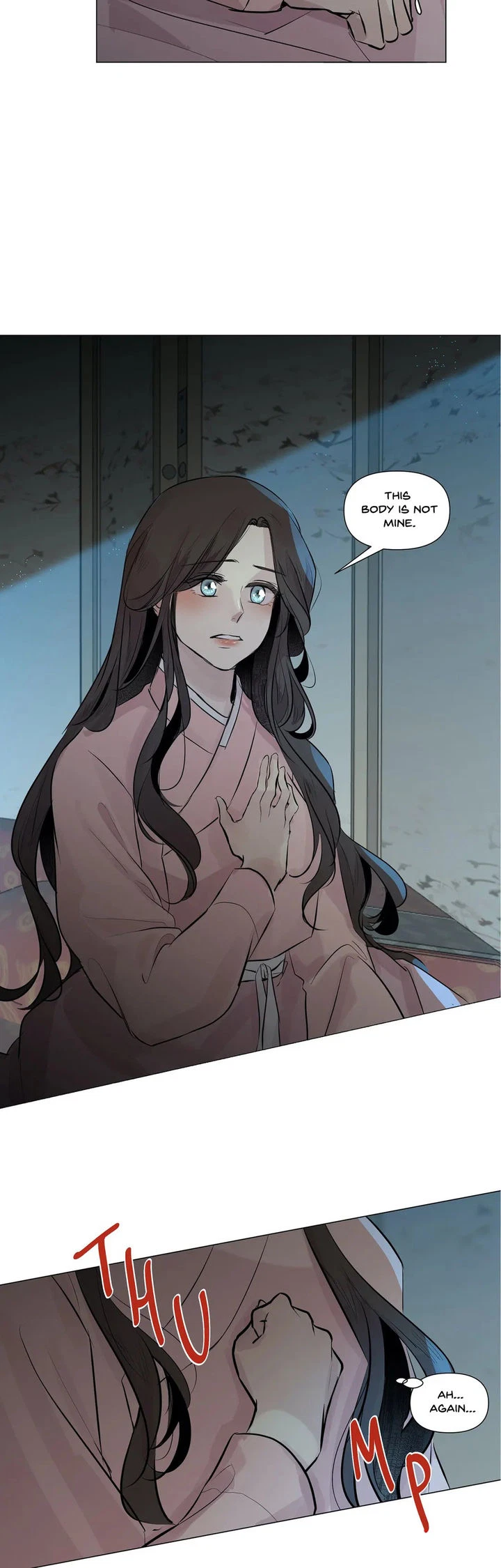 Chapter 41, page 5