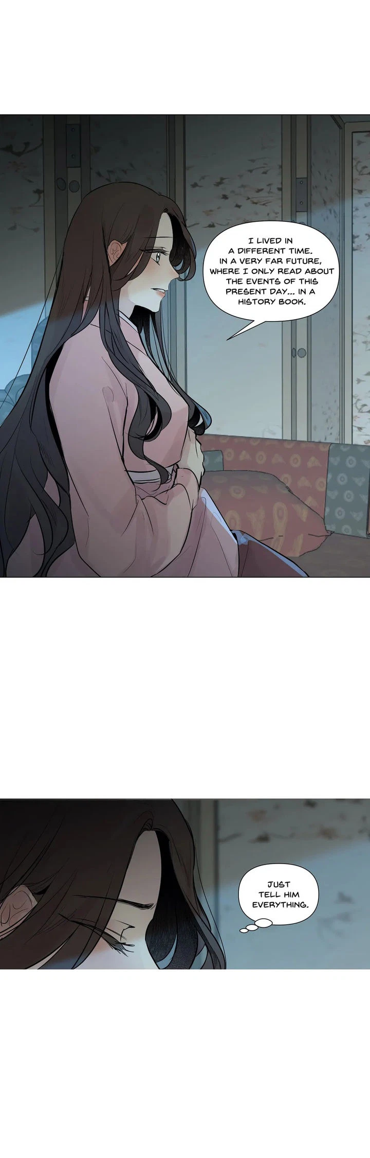 Chapter 41, page 7