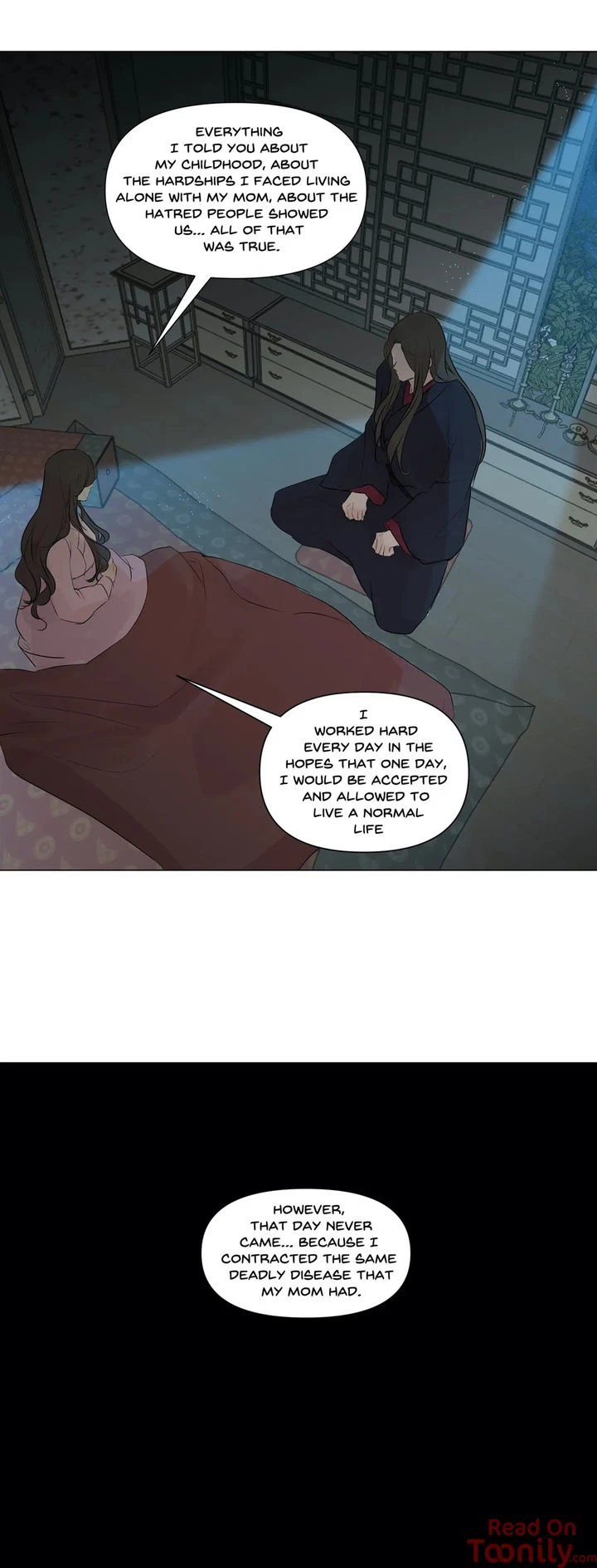 Chapter 41, page 8