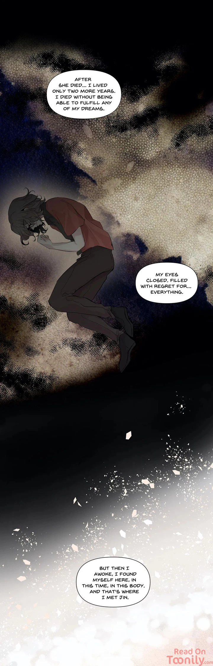 Chapter 41, page 9