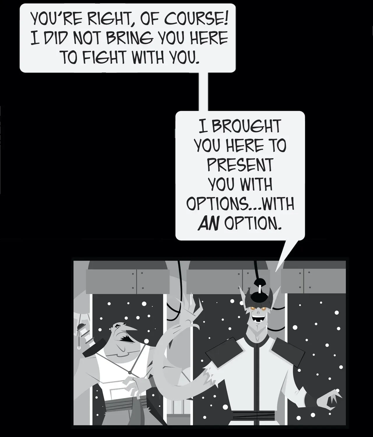 Chapter 47, page 11