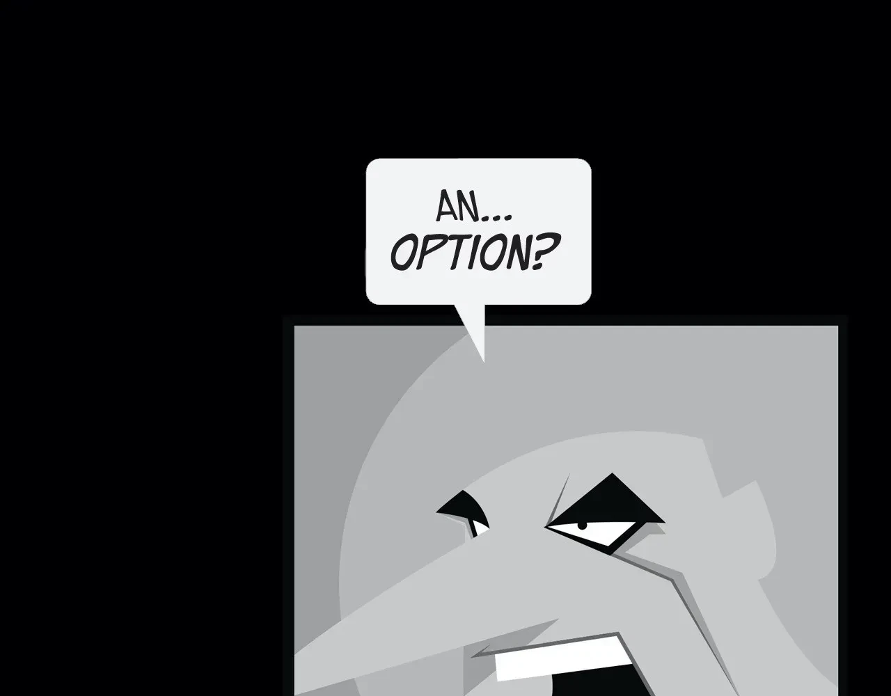 Chapter 47, page 12