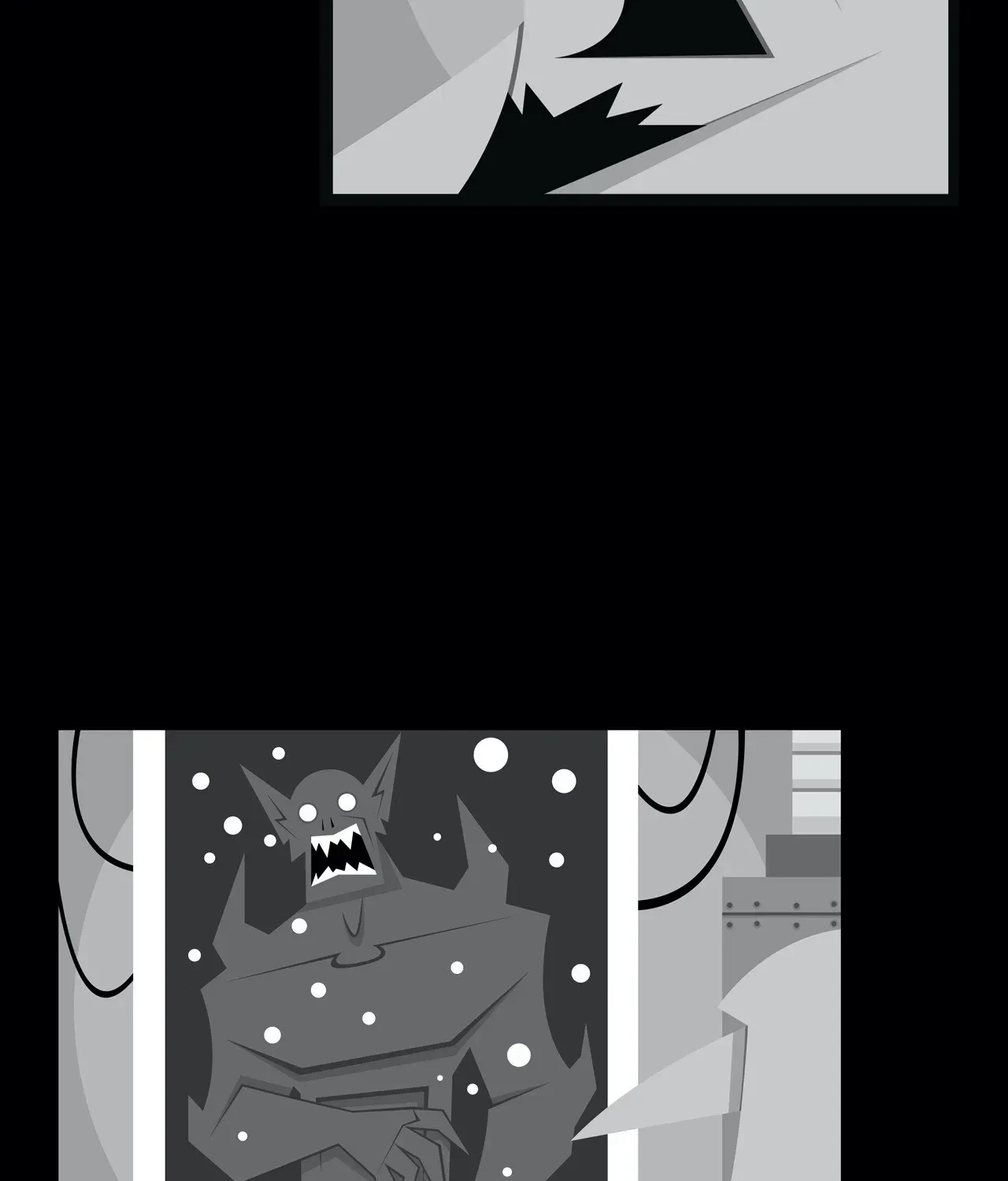 Chapter 47, page 13