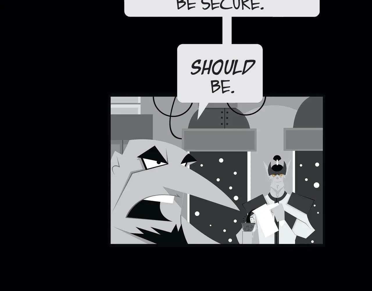 Chapter 47, page 16