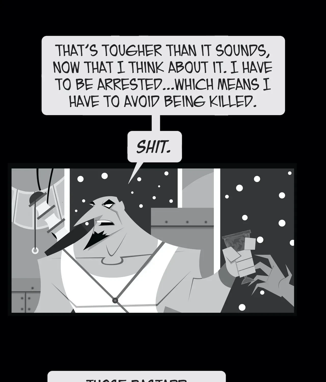 Chapter 47, page 17