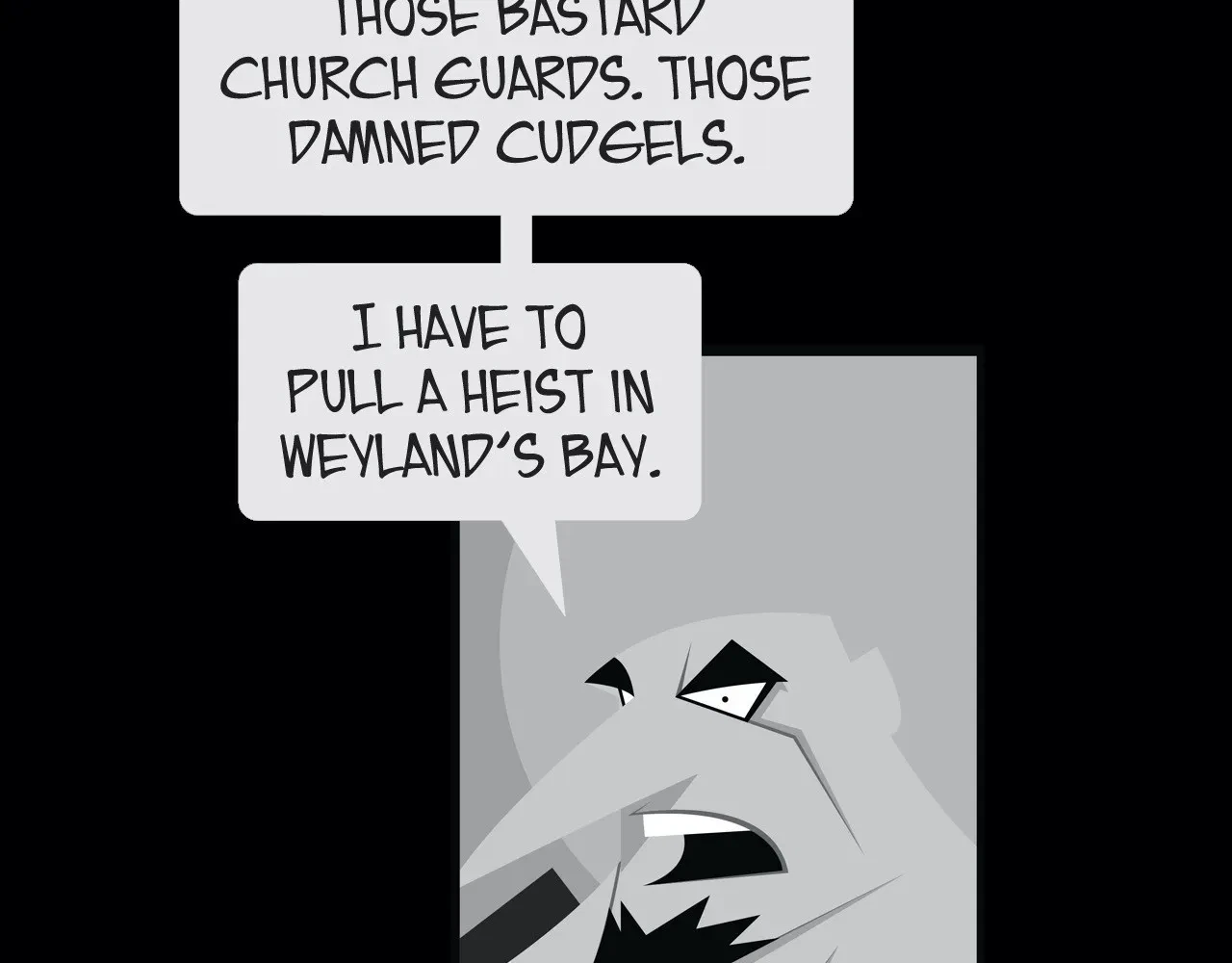 Chapter 47, page 18