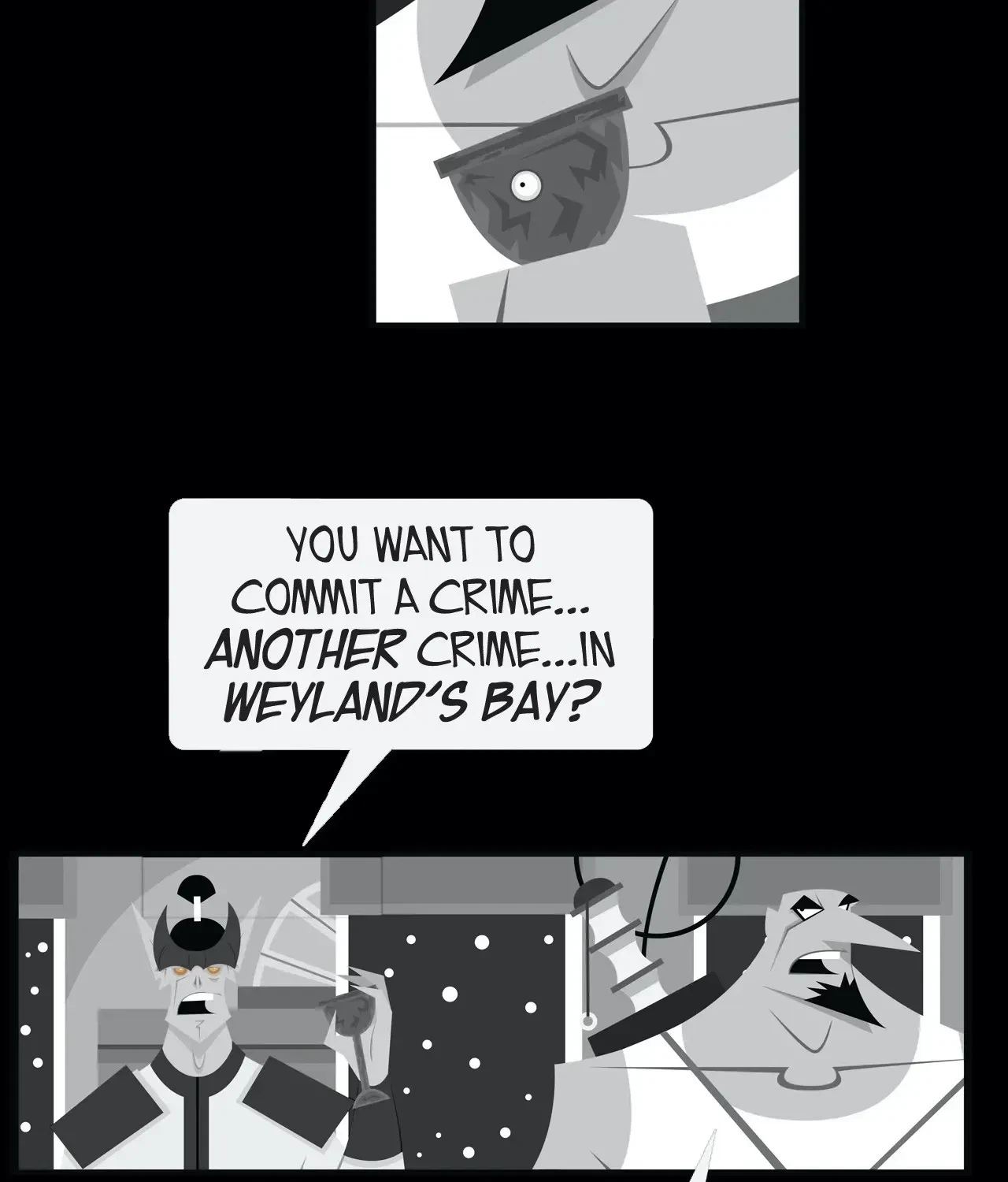 Chapter 47, page 19