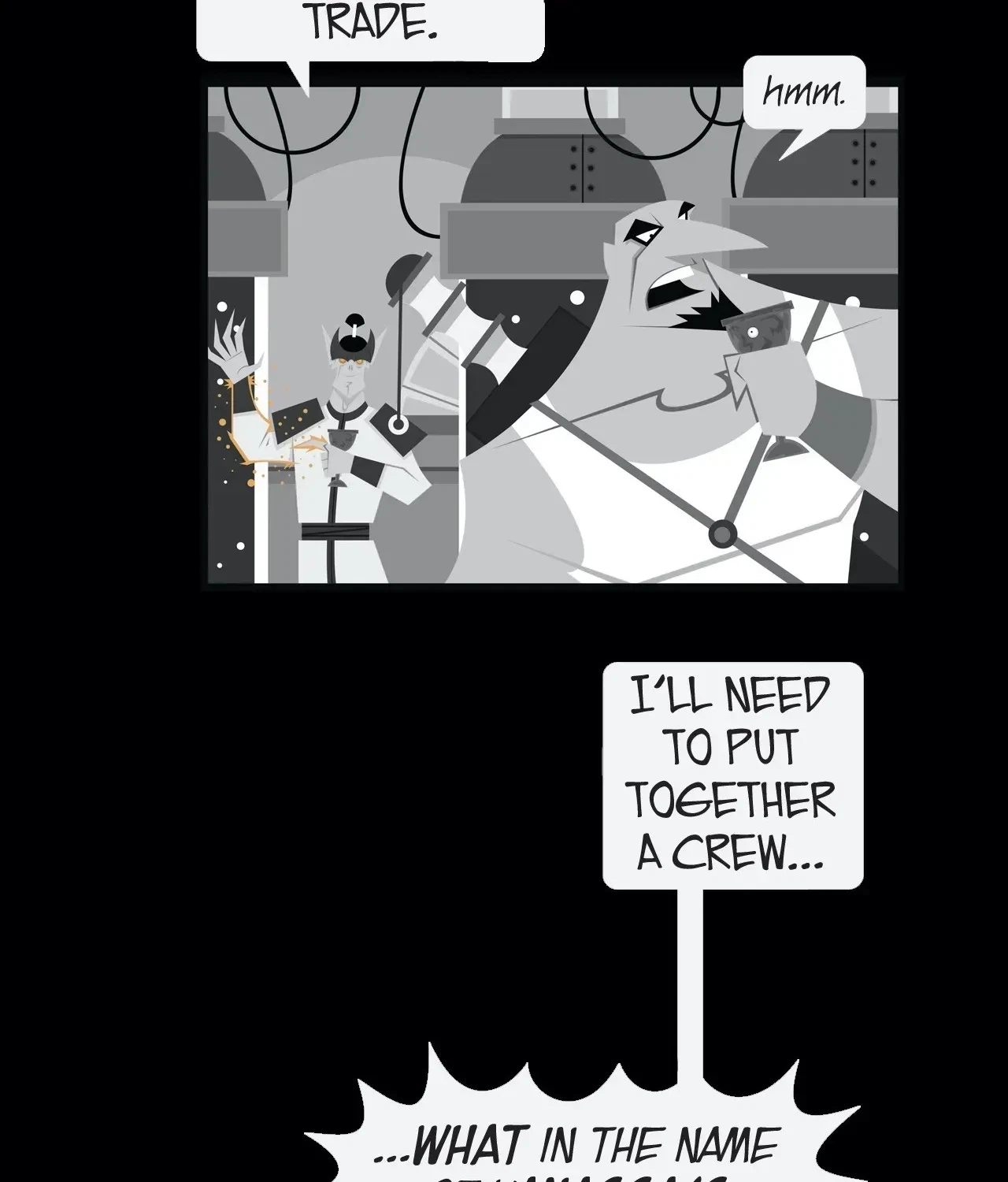 Chapter 47, page 21