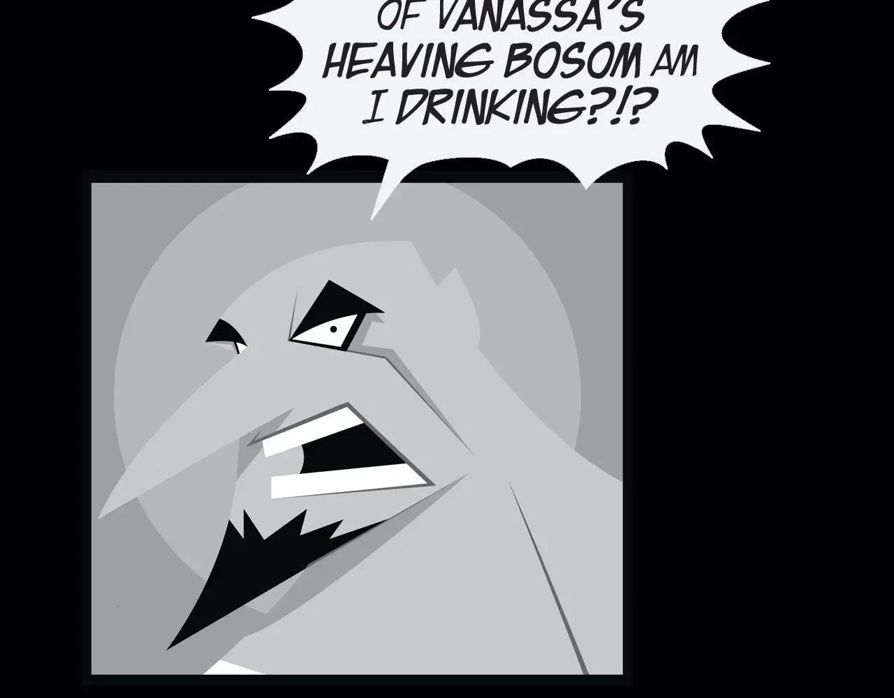 Chapter 47, page 22