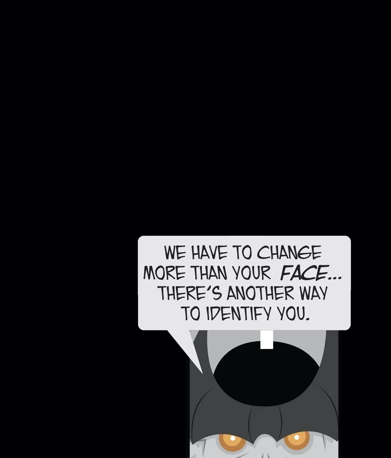 Chapter 47, page 23