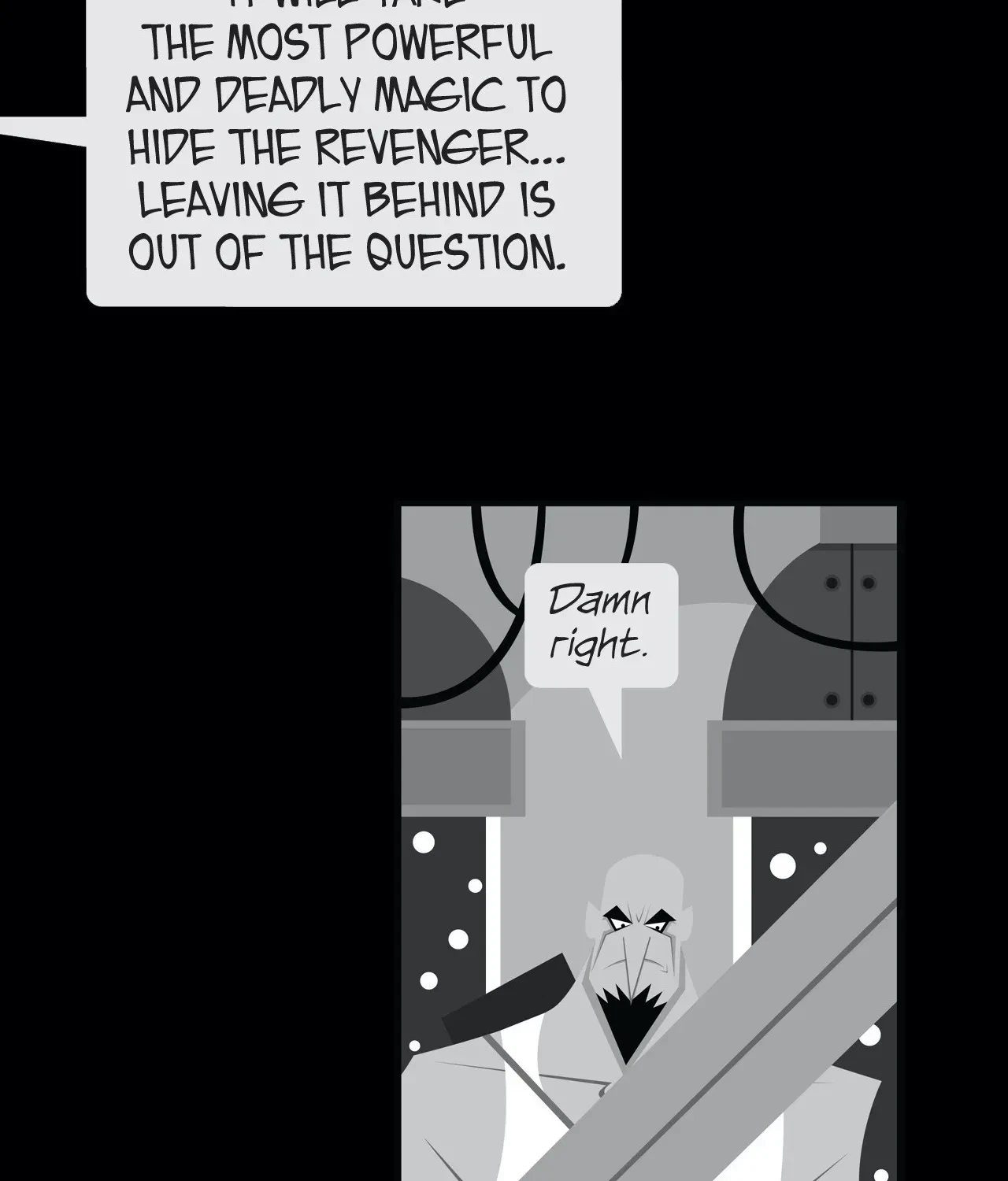 Chapter 47, page 25