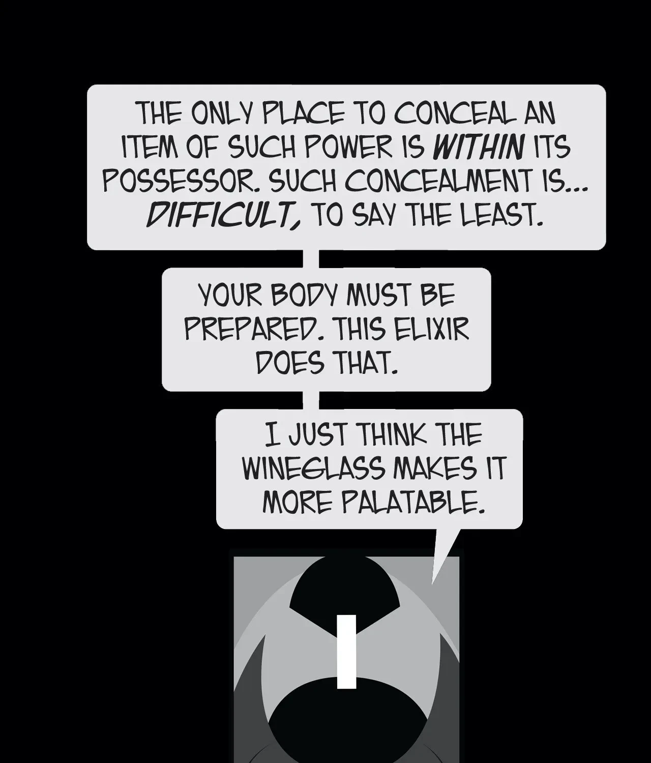 Chapter 47, page 27