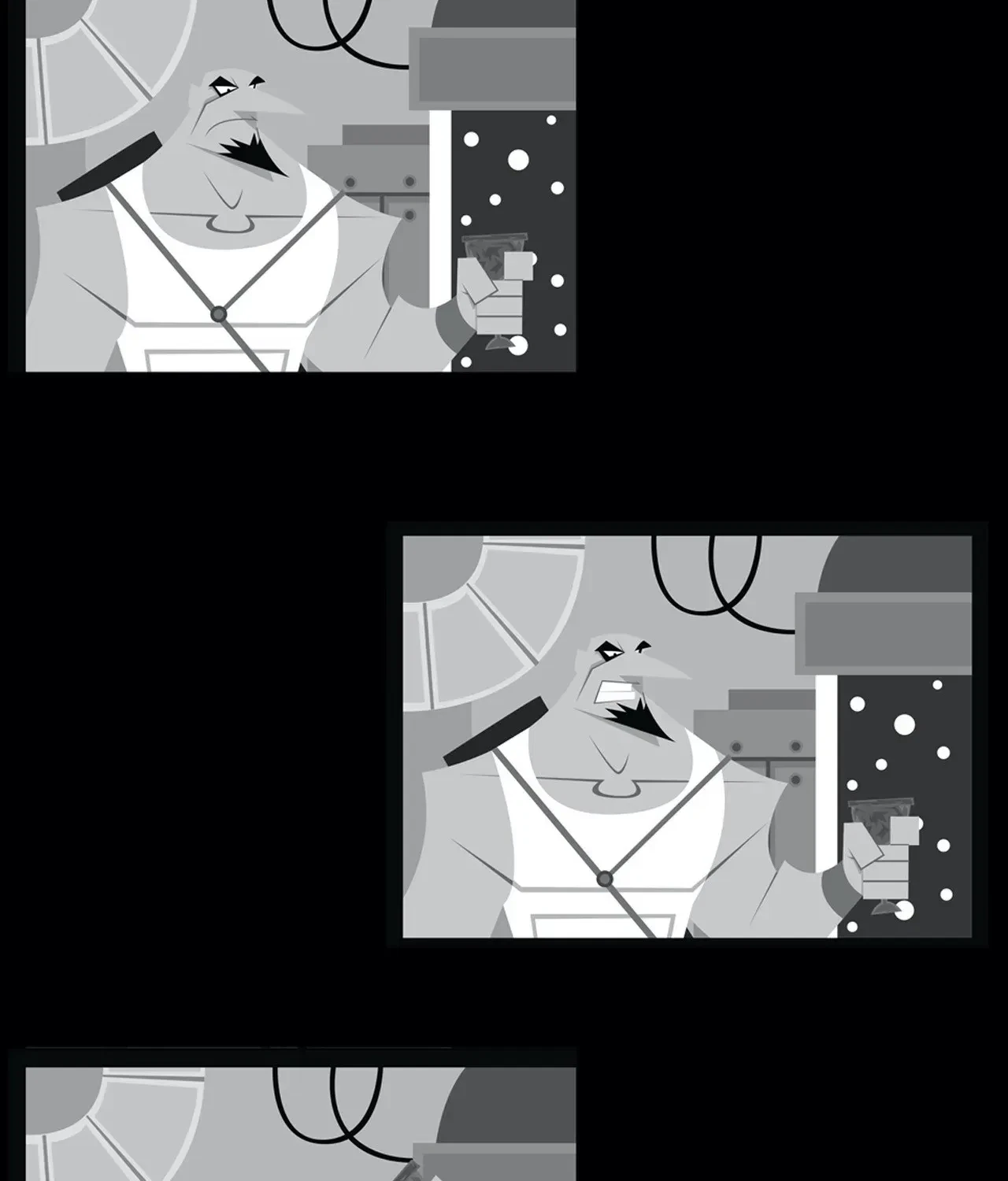 Chapter 47, page 29