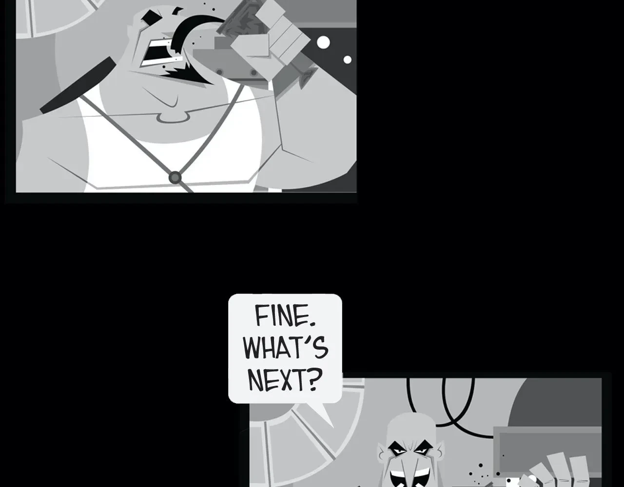 Chapter 47, page 30