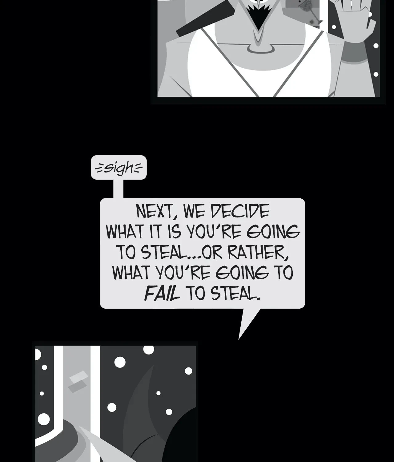 Chapter 47, page 31