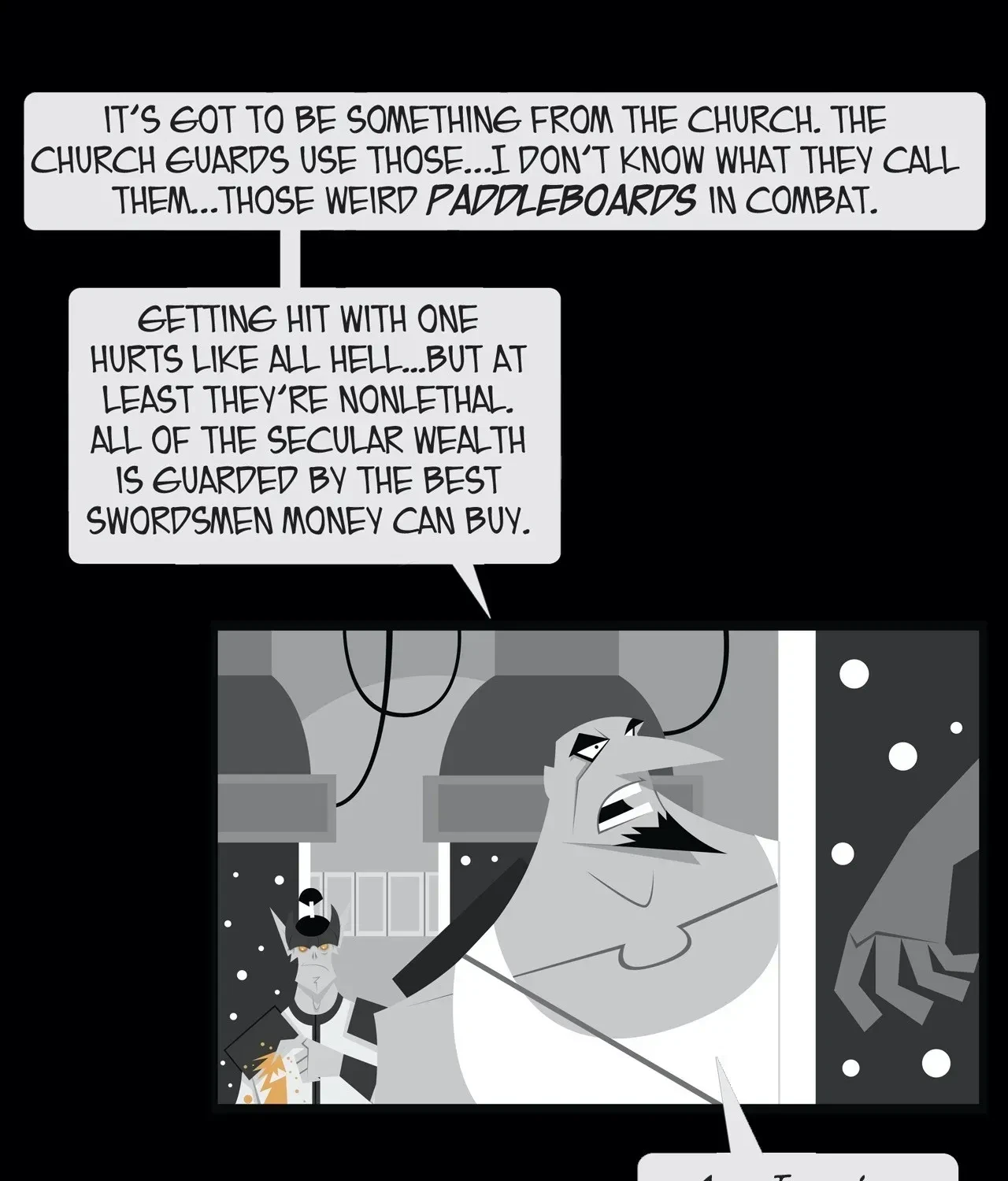 Chapter 47, page 33