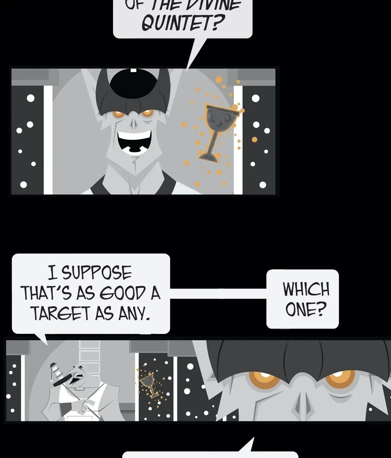 Chapter 47, page 35