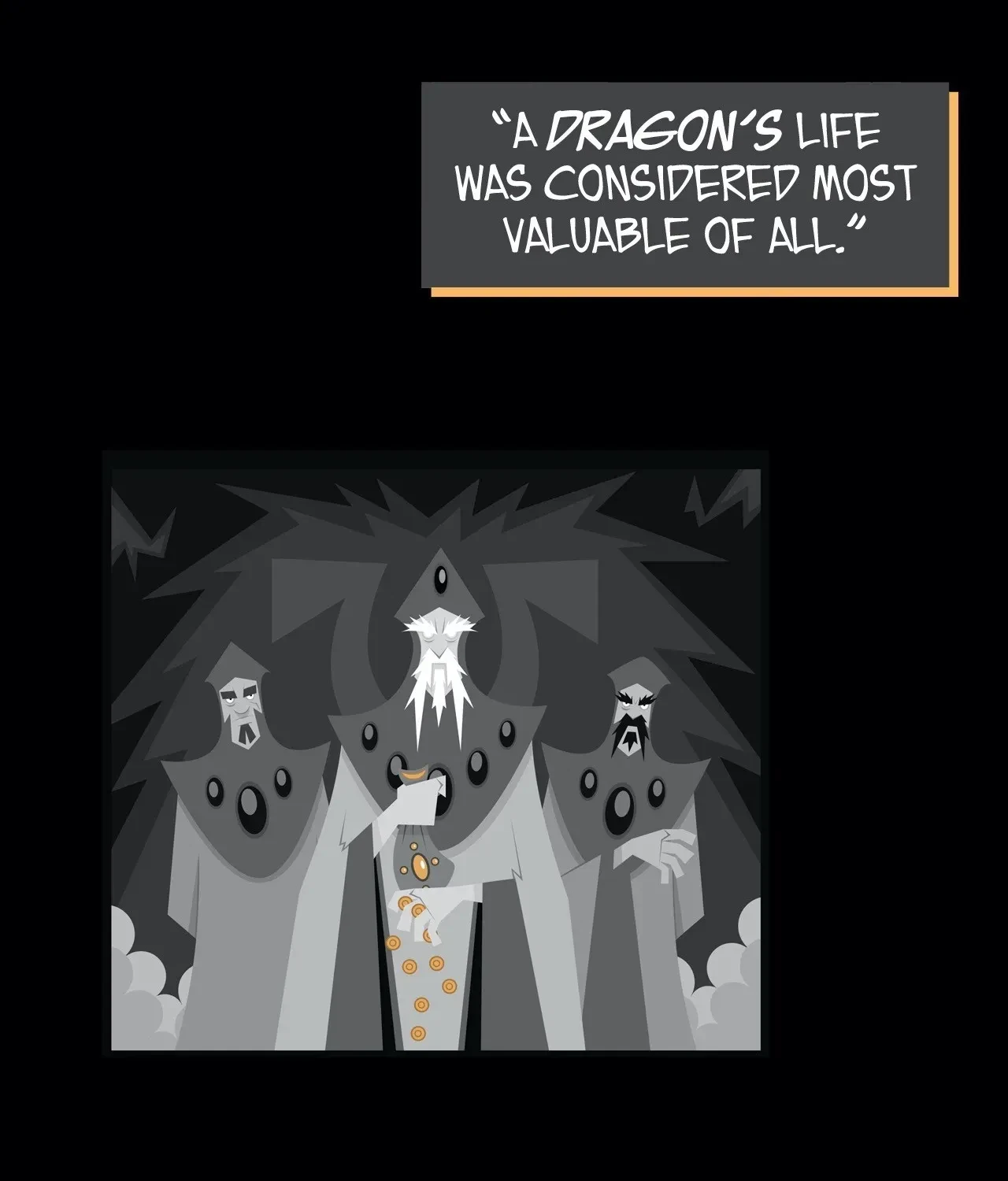 Chapter 47, page 37