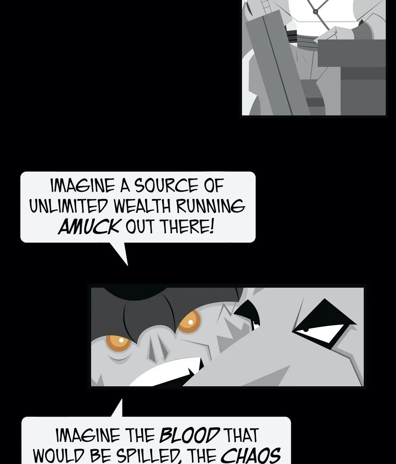 Chapter 47, page 41