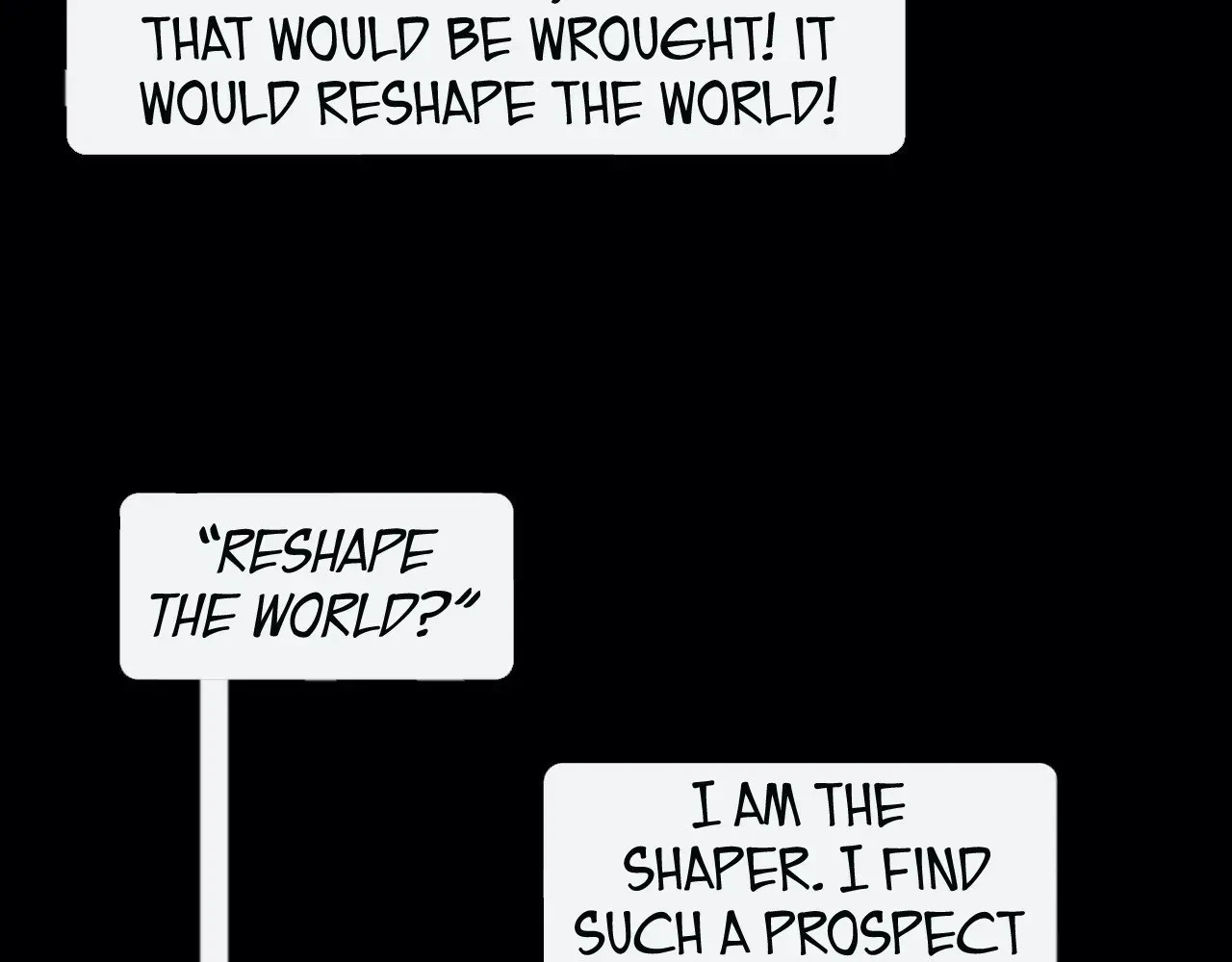 Chapter 47, page 42