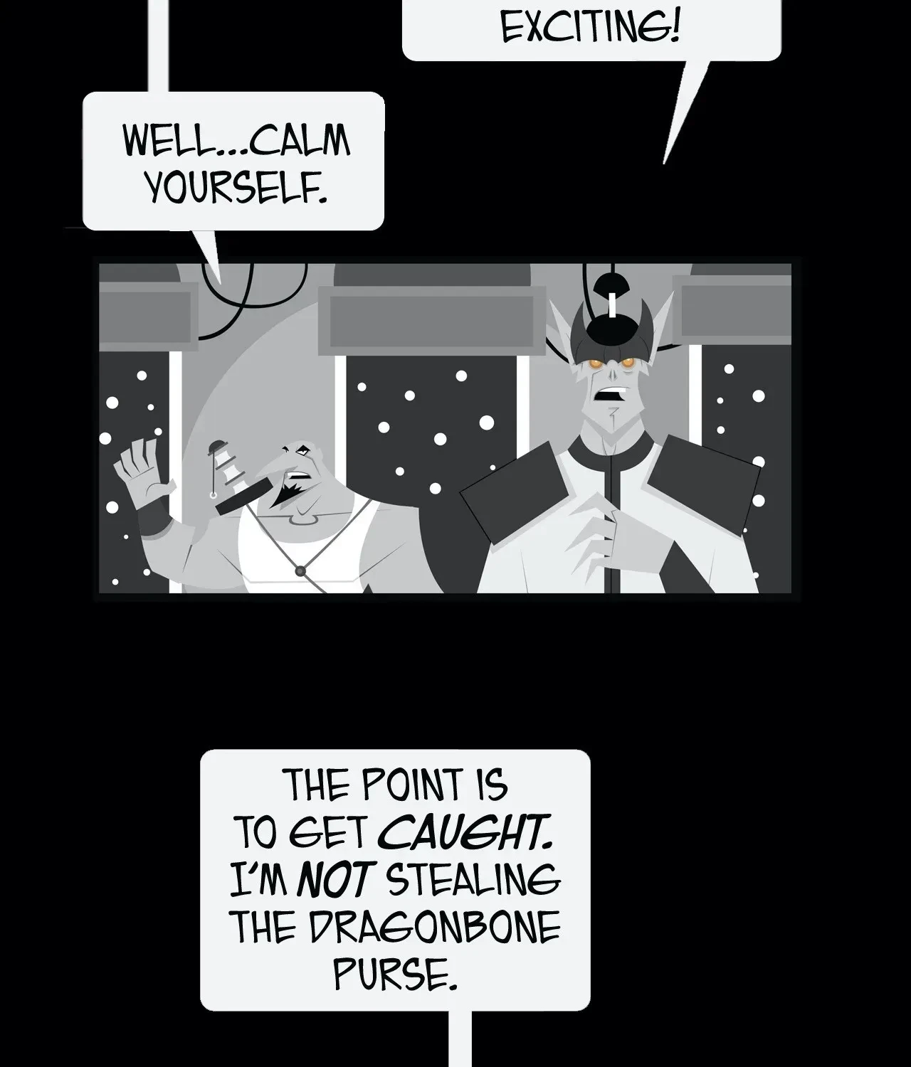 Chapter 47, page 43